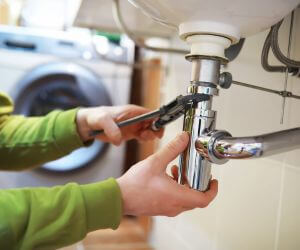 About Plumbers Pros Cainsville, MO